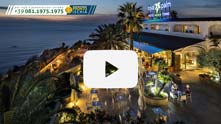 Video: Hotel Royal Palm