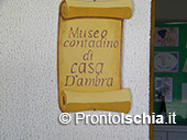 Il Museo del Contadino 38