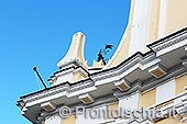 La Chiesa di San Pietro a Ischia 10