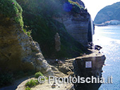 Spiaggia di Cava Grado 13