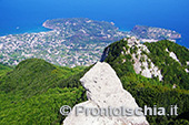 Ischia perché Isola Verde 2