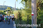 Escursioni a Ischia: tramonto al Monte Epomeo 4