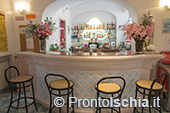 Hotel a Ischia a conduzione familiare 5