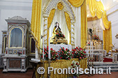 La Chiesa di Santa Maria Maddalena a Casamicciola Terme 2