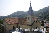 La Chiesa di Santa Maria Maddalena a Casamicciola Terme 15