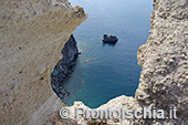 Visita guidata al Faro di Punta Imperatore 7