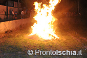 La Festa di San Giovanni a Succhivo 3