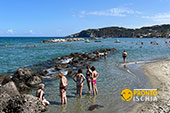 Spiaggia della Chiaia, Forio: Tutto Quello che Devi Sapere 4