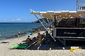 Spiaggia della Chiaia, Forio: Tutto Quello che Devi Sapere 8